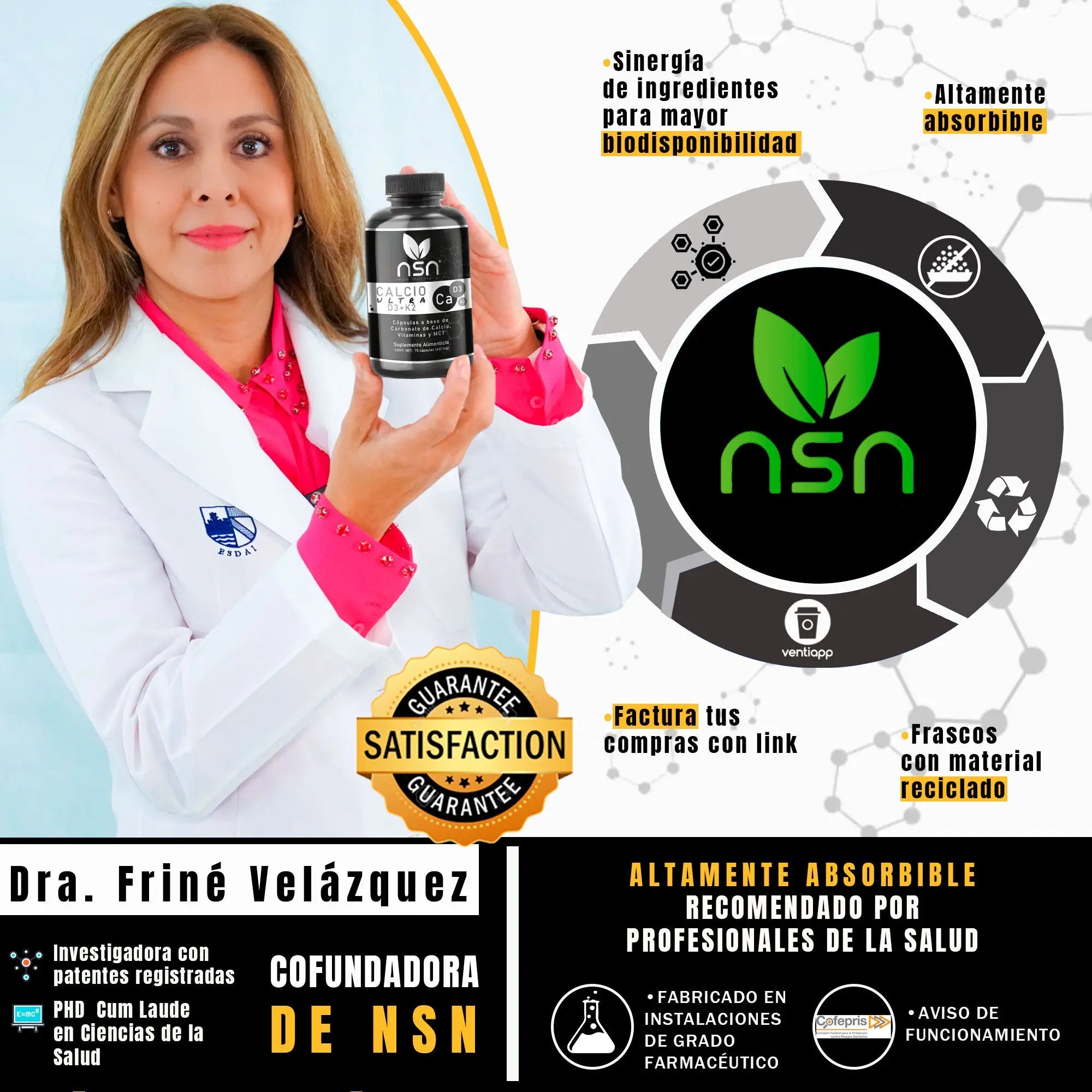 4_valor_nsn_beneficios_ultra_calcio__con_vitamina_D3_K2