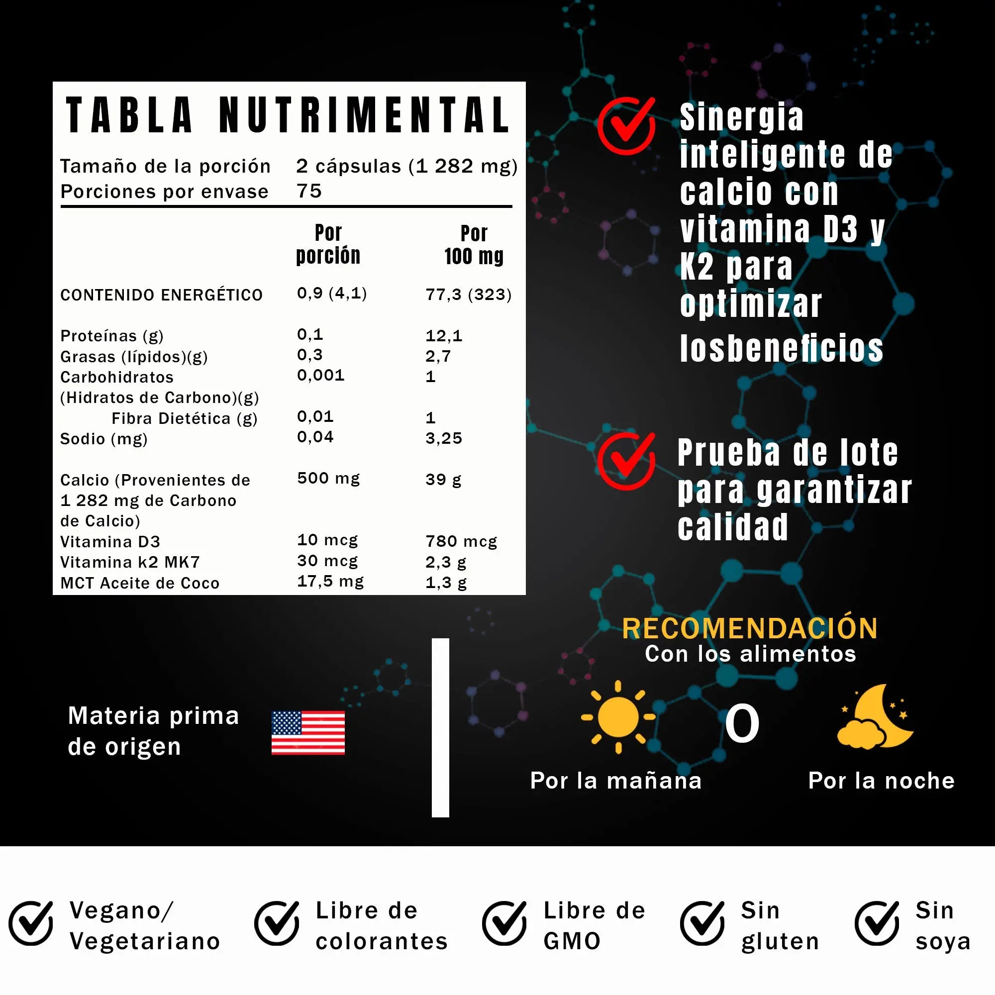 5_tabla_nutrimental_ultra_calcio__con_vitamina_D3_K2