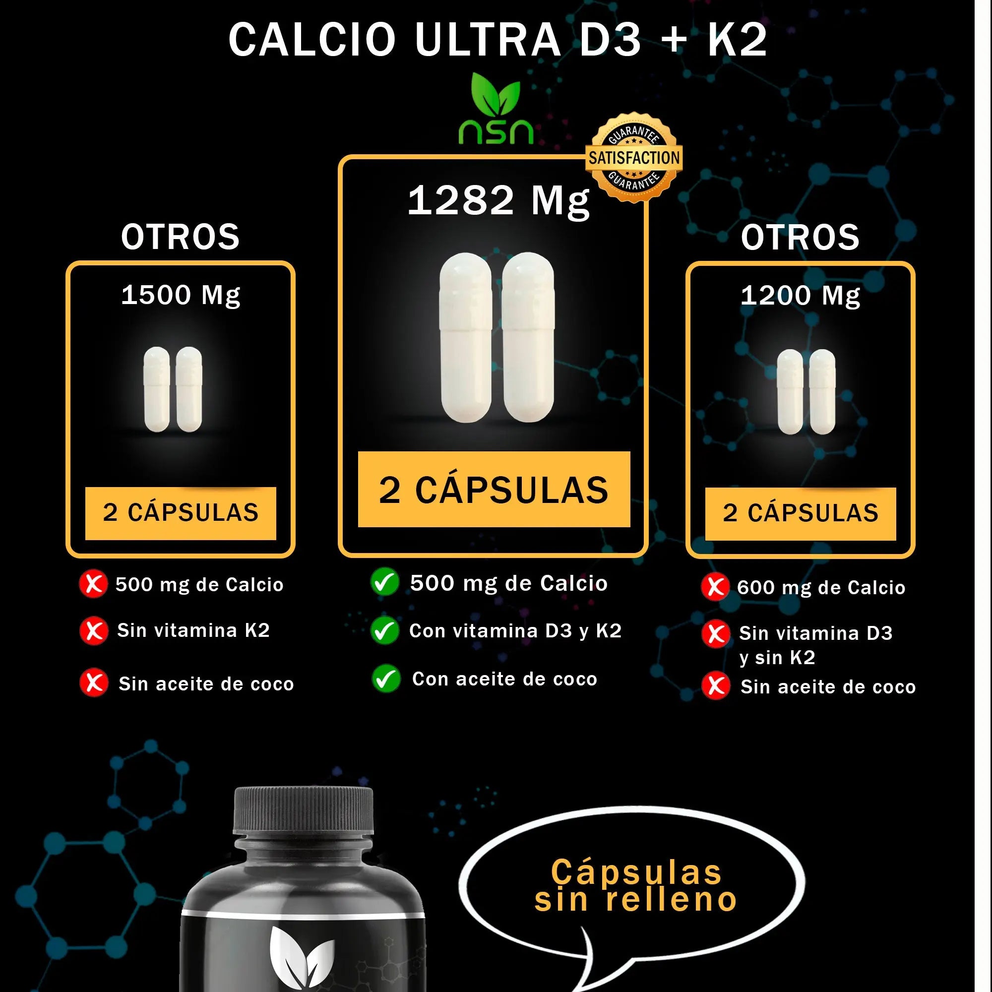 6_comparacion_de_ingredientes_ultra_calcio__con_vitamina_D3_K2