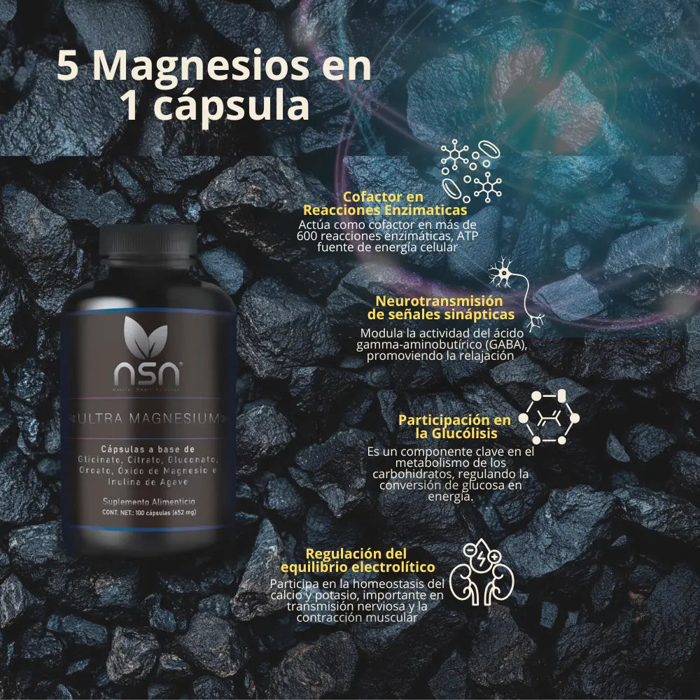 ultra_magnesio_con_glicinato_gluconato_citrato_orotato_salud_corazon_musculos_cerebro_para_dormir_suplemento_alimenticio_5_magnesios_1_capsula