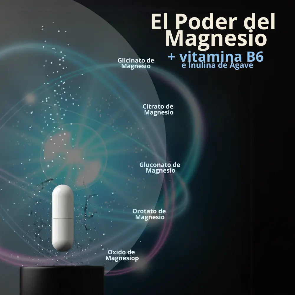 ultra_magnesio_con_glicinato_gluconato_citrato_orotato_salud_corazon_musculos_cerebro_para_dormir_suplemento_alimenticio_vitamina_b6