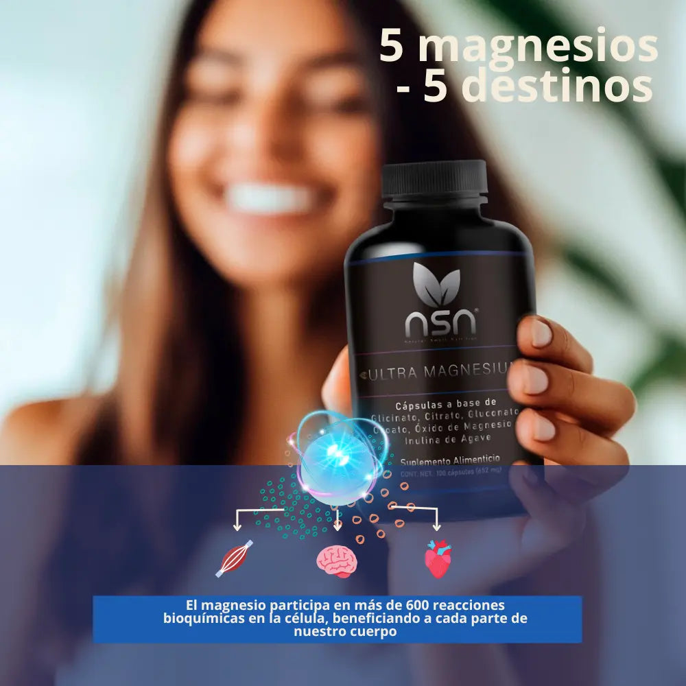 ultra_magnesio_con_glicinato_gluconato_citrato_orotato_salud_corazon_musculos_cerebro_para_dormir_suplemento_alimenticio_en_diferentes_partes_cuerpo