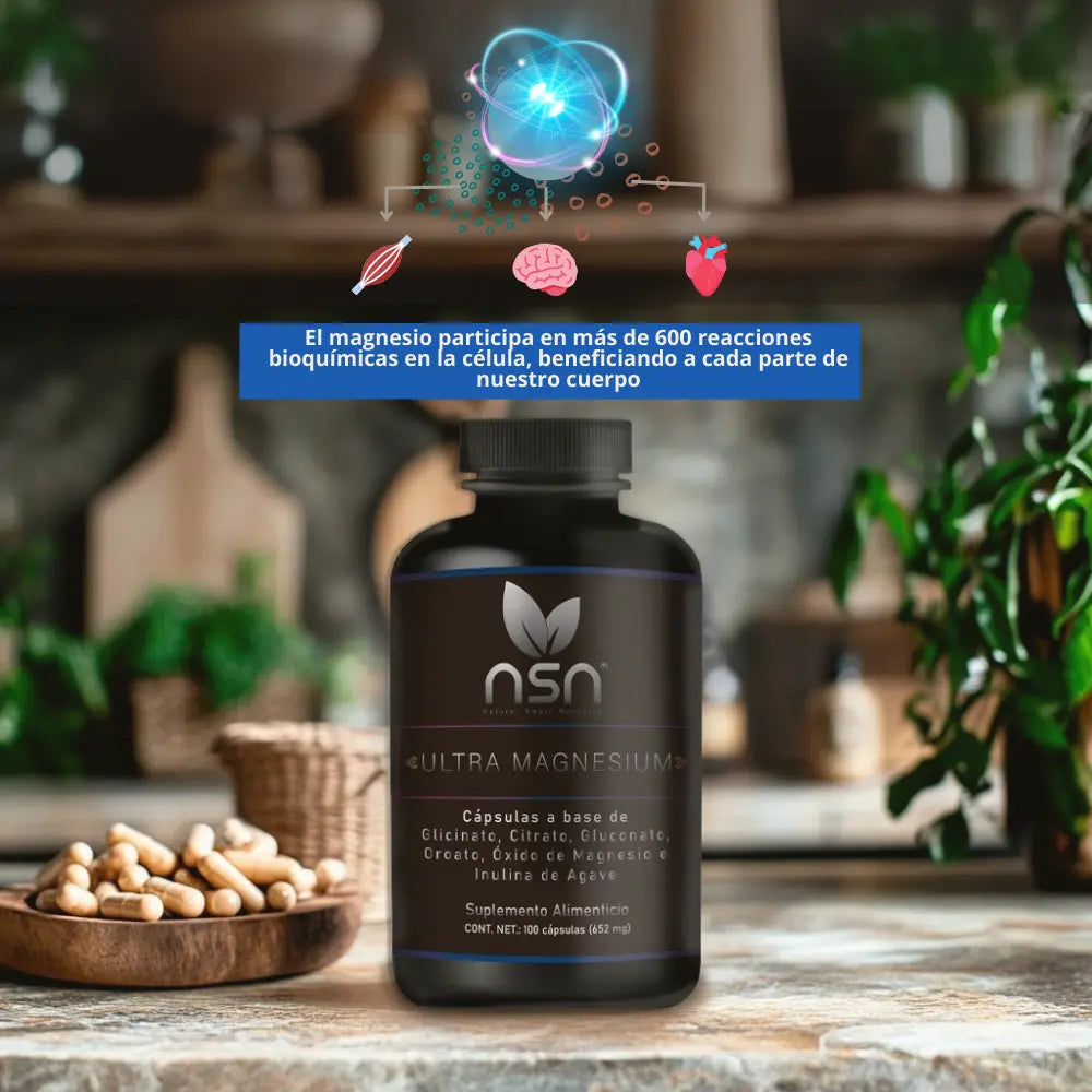 ultra_magnesio_con_glicinato_gluconato_citrato_orotato_salud_corazon_musculos_cerebro_para_dormir_suplemento_alimenticio_cocina