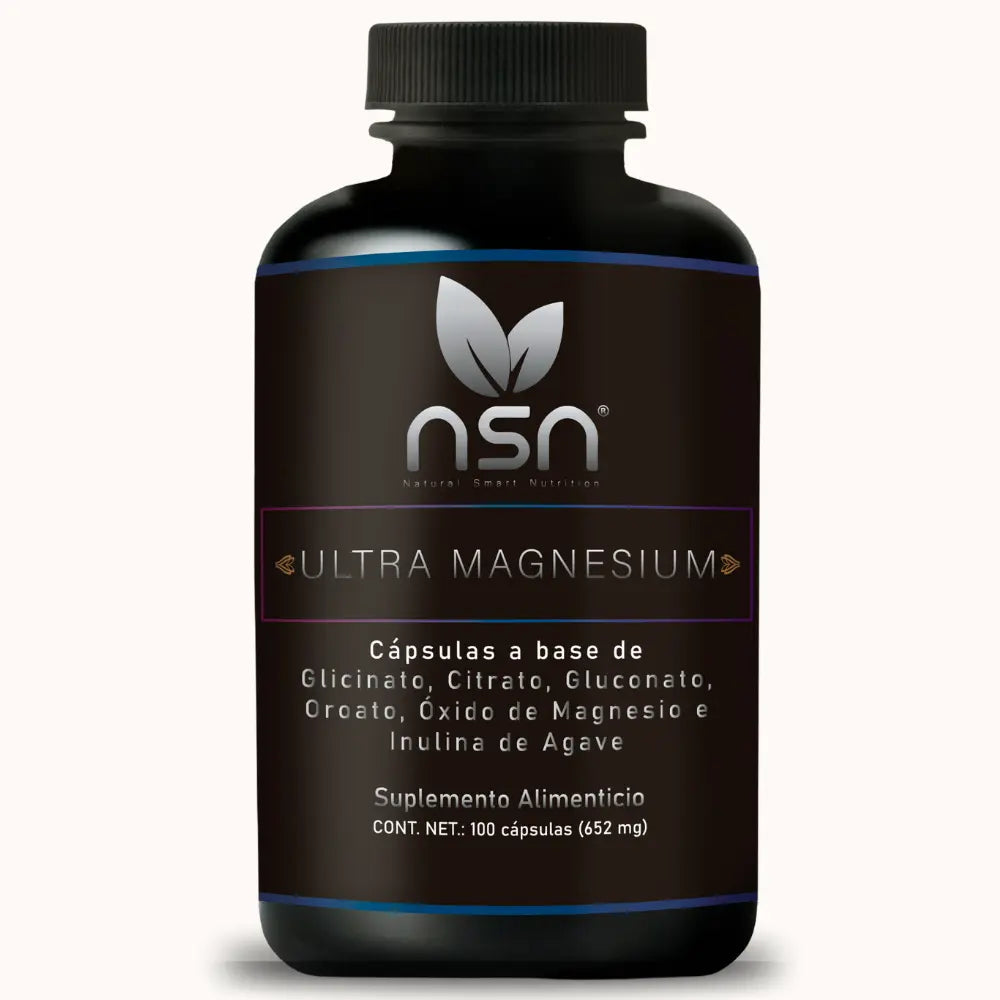 ultra_magnesio_con_glicinato_gluconato_citrato_orotato_salud_corazon_musculos_cerebro_para_dormir_suplemento_alimenticio_100_capsulas