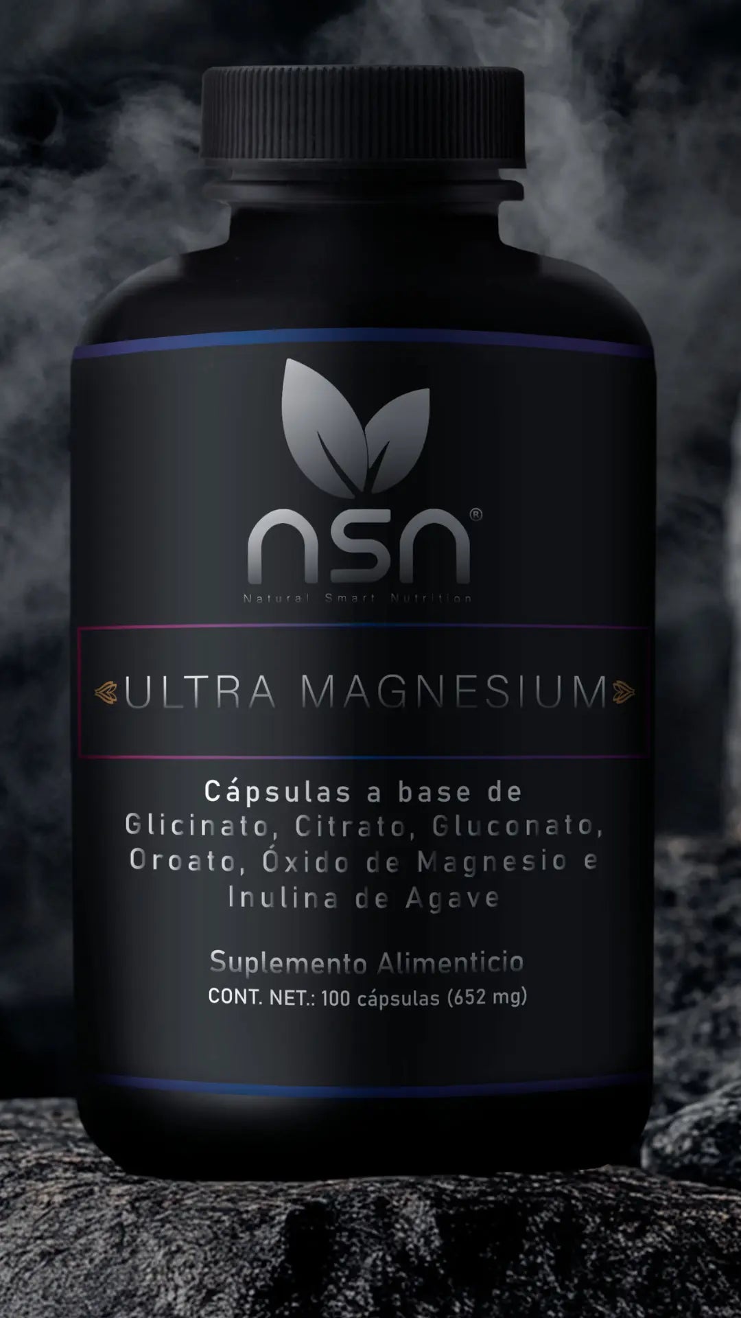 ultra_magnesio_con_glicinato_gluconato_citrato_orotato_salud_corazon_musculos_cerebro_para_dormir_suplemento_alimenticio_portada