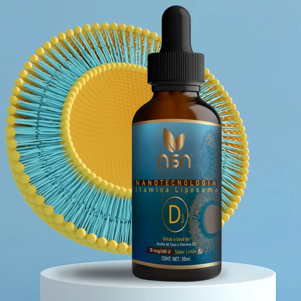 vitamina_d3_liposomal_mayor_absorcionbiodisponibilidad_prevencion_refuera_sistema_inmunologico_absorcion_calcio_suplemento_alimenticios_5000_400_ui_nsn_natural_samrt_nutrition_portada_1