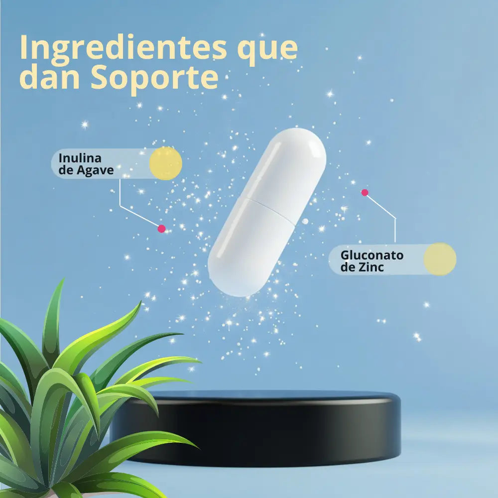 Zinc_gluconato_suplemento_alimenticio_capsulas_concentradas_desarrollado_cientificamente_inulina_agave_portada_capsula
