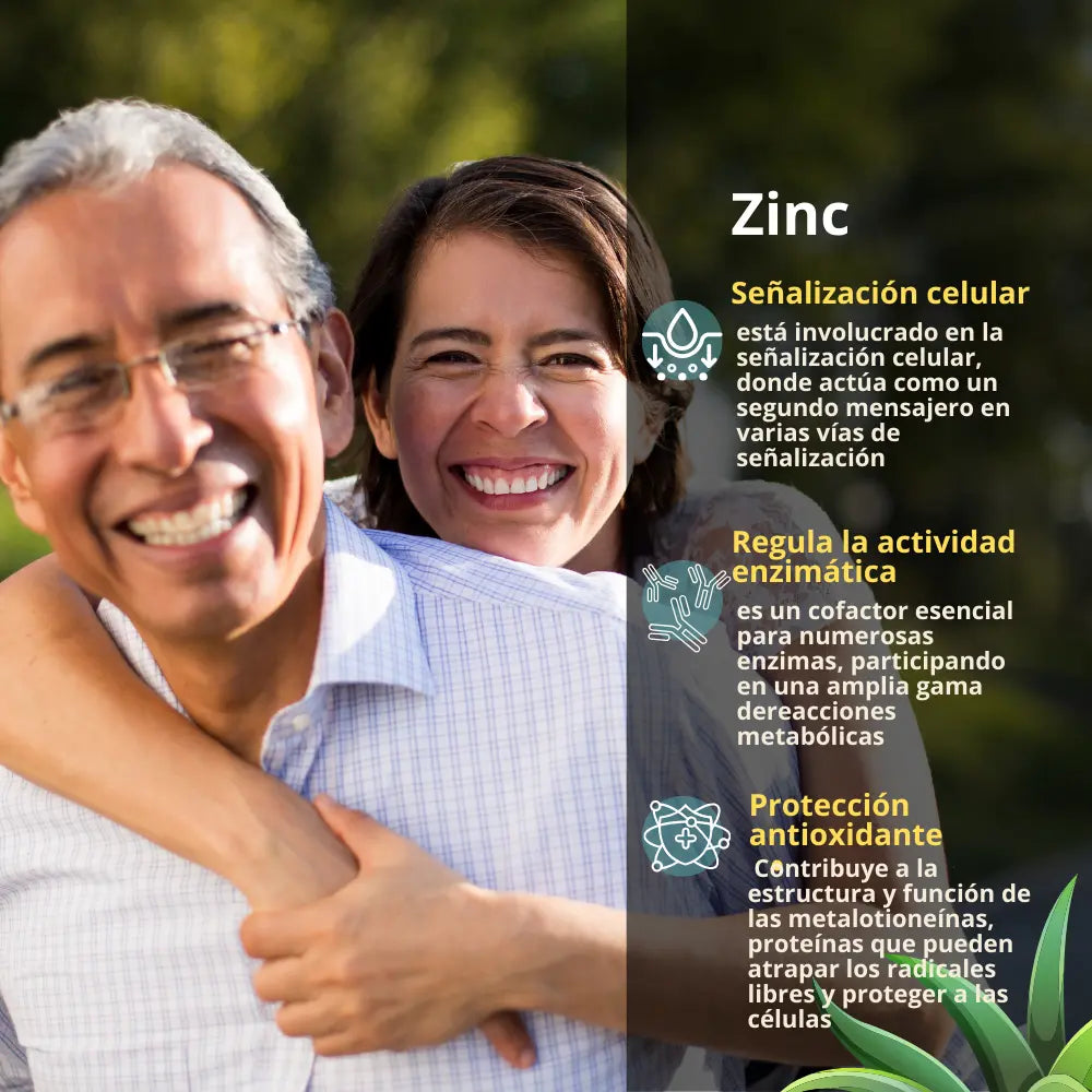 Zinc_gluconato_suplemento_alimenticio_capsulas_concentradas_desarrollado_cientificamente_inulina_agave_portada_beneficios
