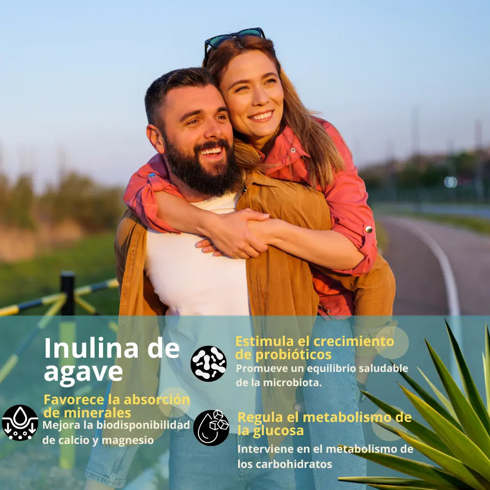 Zinc_gluconato_suplemento_alimenticio_capsulas_concentradas_desarrollado_cientificamente_inulina_agave_portada_beneficios_beneficios_inulina