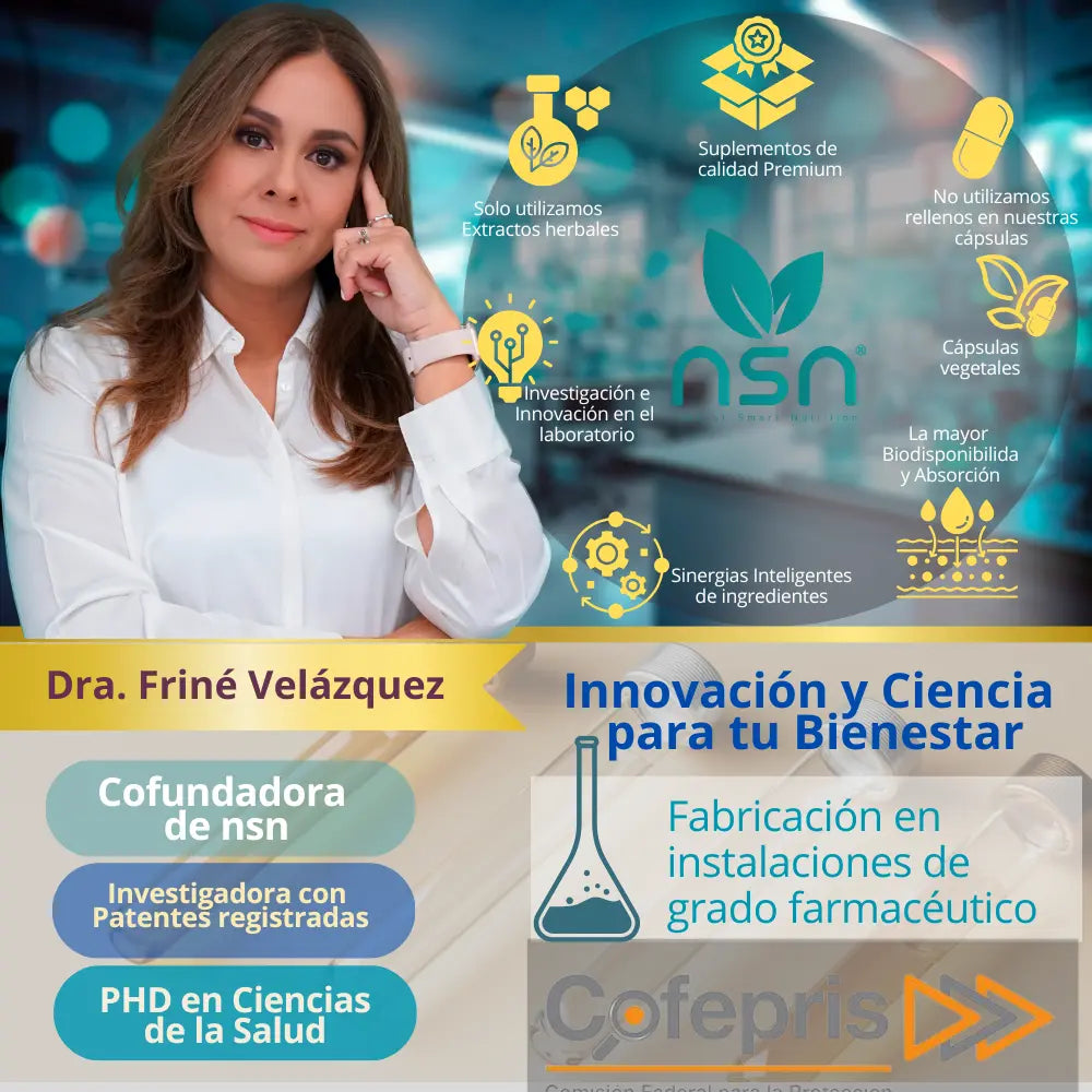 Zinc_gluconato_suplemento_alimenticio_capsulas_concentradas_desarrollado_cientificamente_inulina_agave_portada_beneficios_valor_nsn
