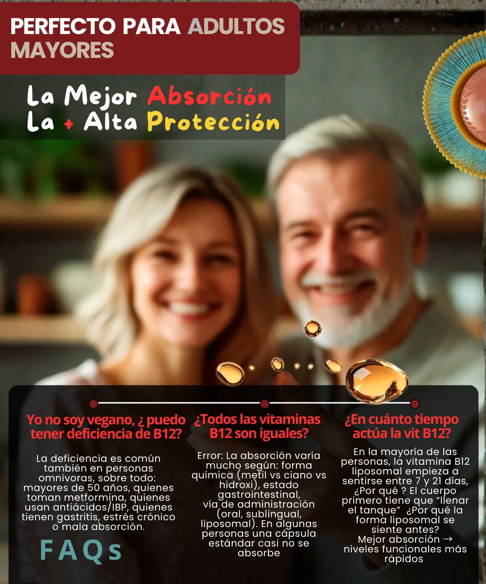 vitamina_b12_liposomal_metilcobalamina_5_veces_mas_biodisponible_nanotecnologia_sabor_frutos_rojos_faqs