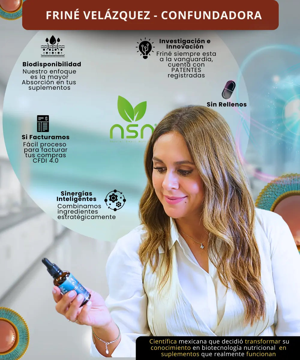 vitamina_b12_liposomal_metilcobalamina_5_veces_mas_biodisponible_nanotecnologia_sabor_frutos_rojos_nsn_natural_smart_nutrition