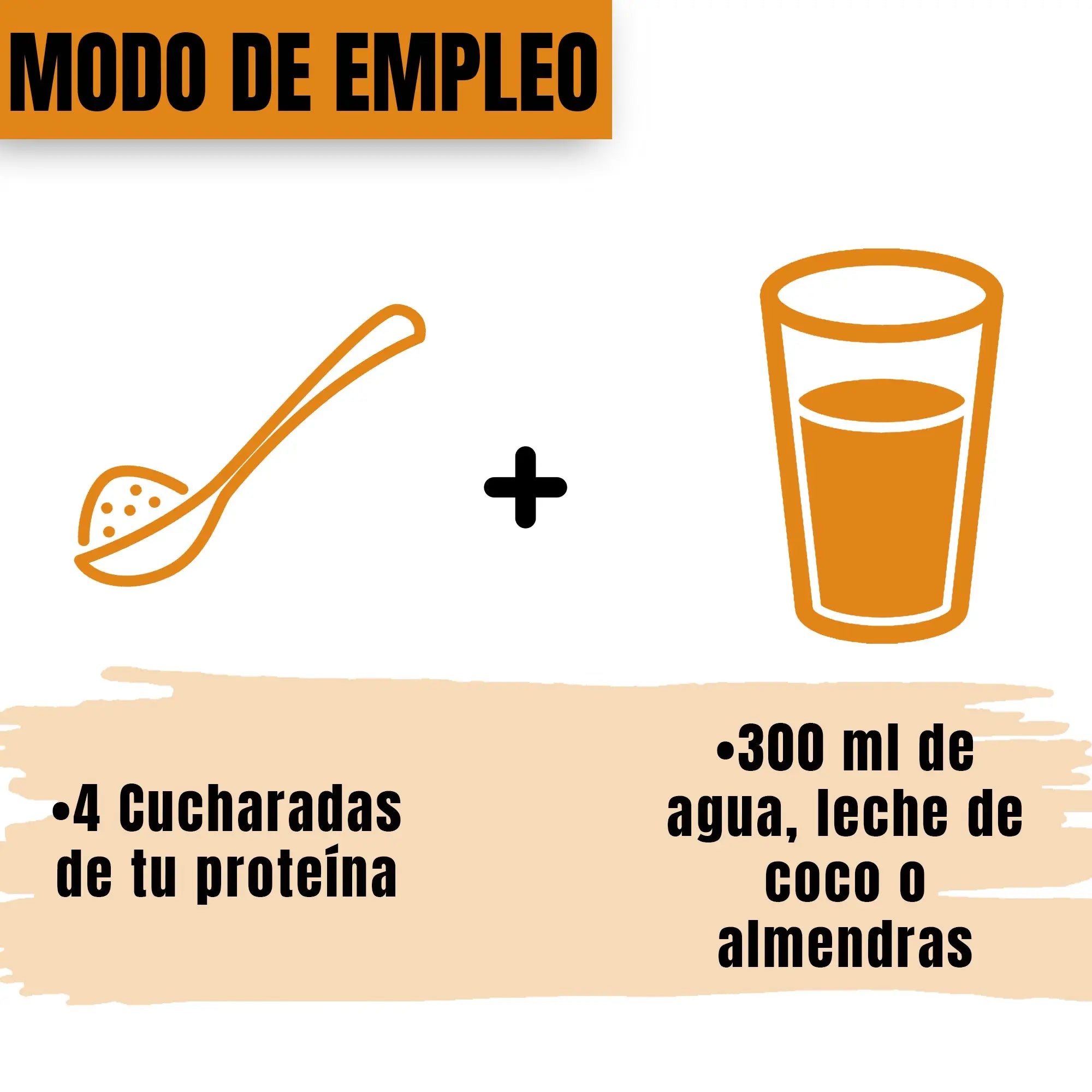 ACTIVE PROTEIN MCT´S nsn mex