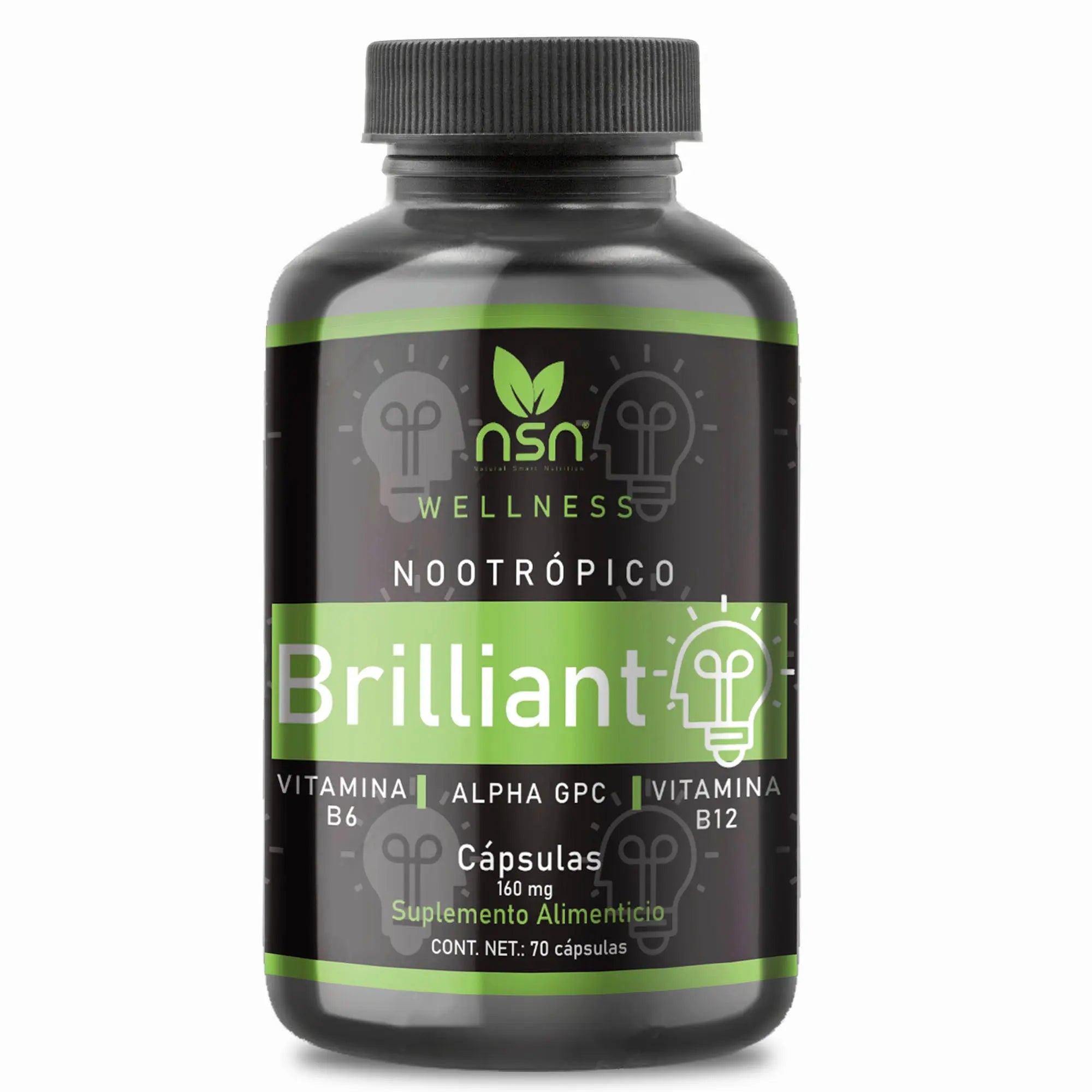 nootropico-vitaminas-para-el-cerebro