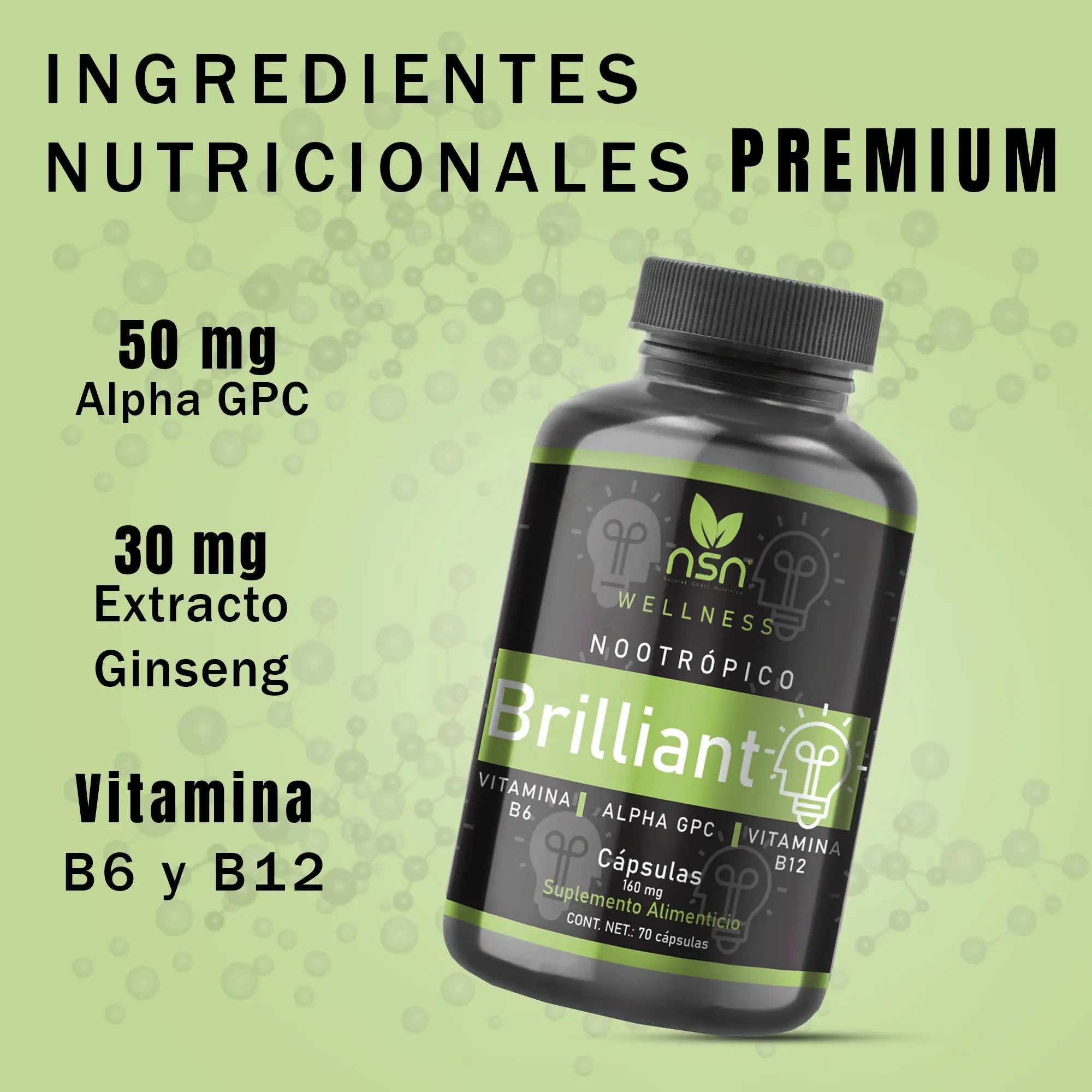 ingredientes-nootropico-vitaminas-para-el-cerebro