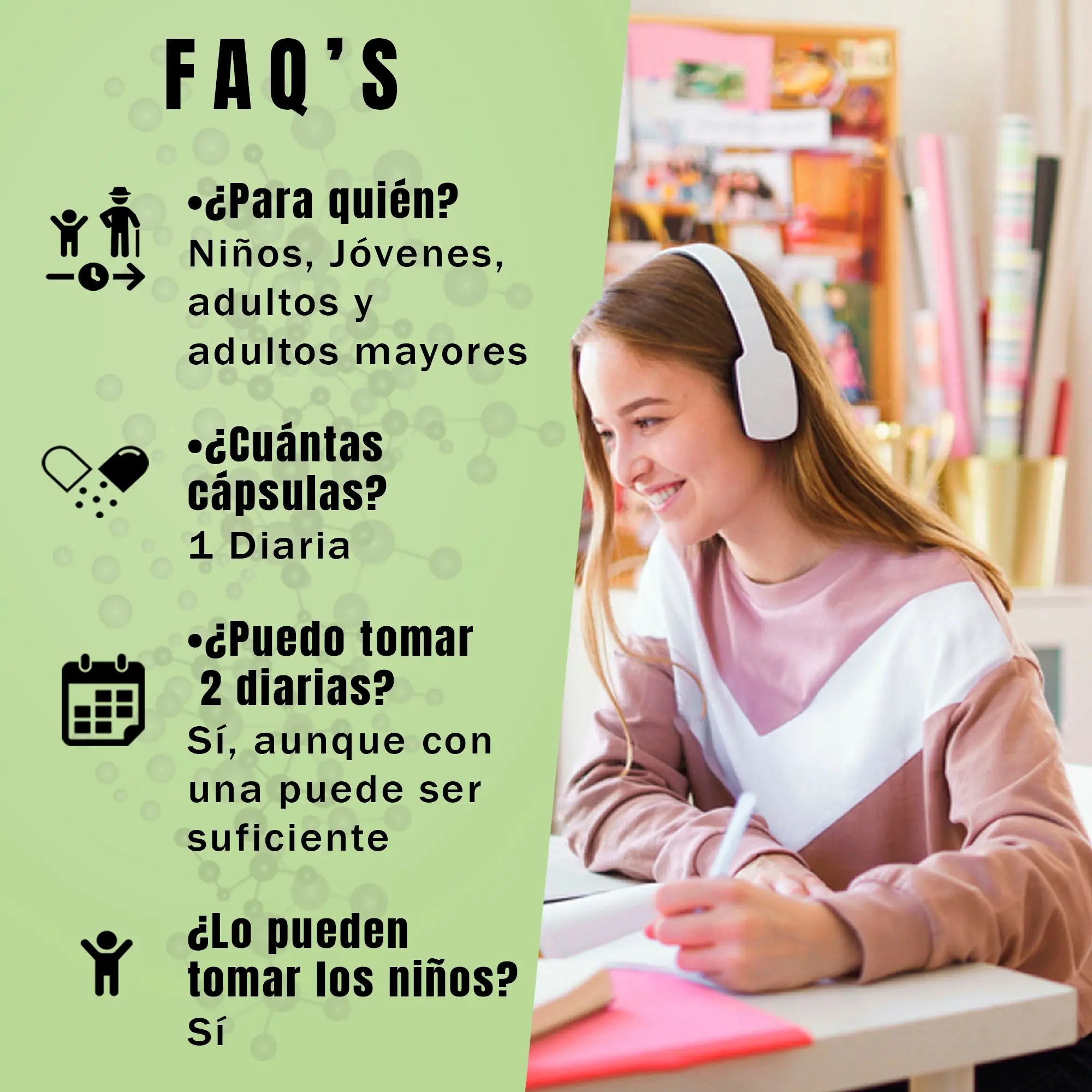 BRILLIANT NSN Natural Smart Nutrition