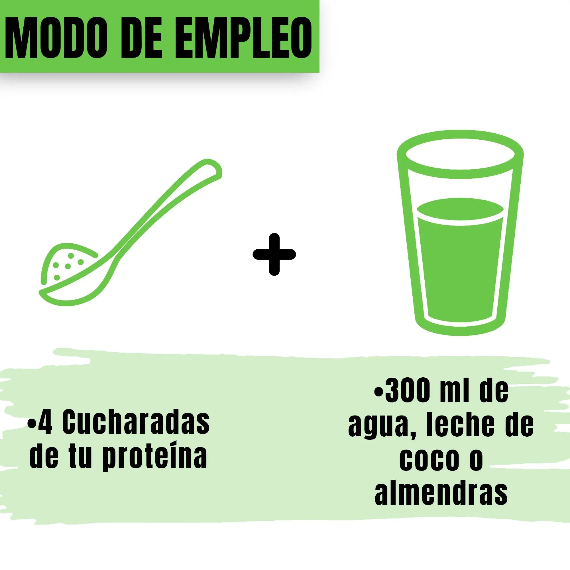 BUILDER PROTEIN BCAA&