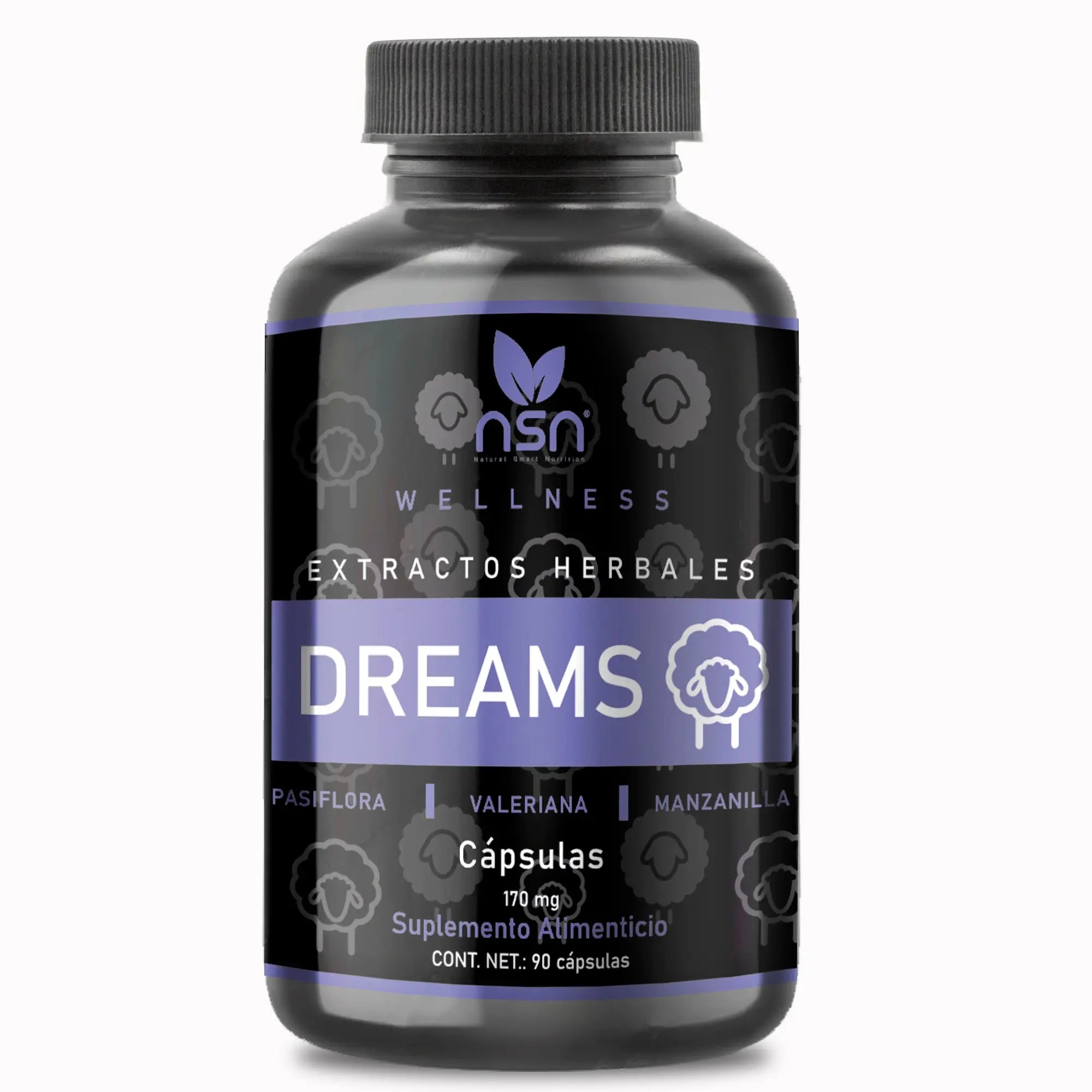 pastillas-para-dormir