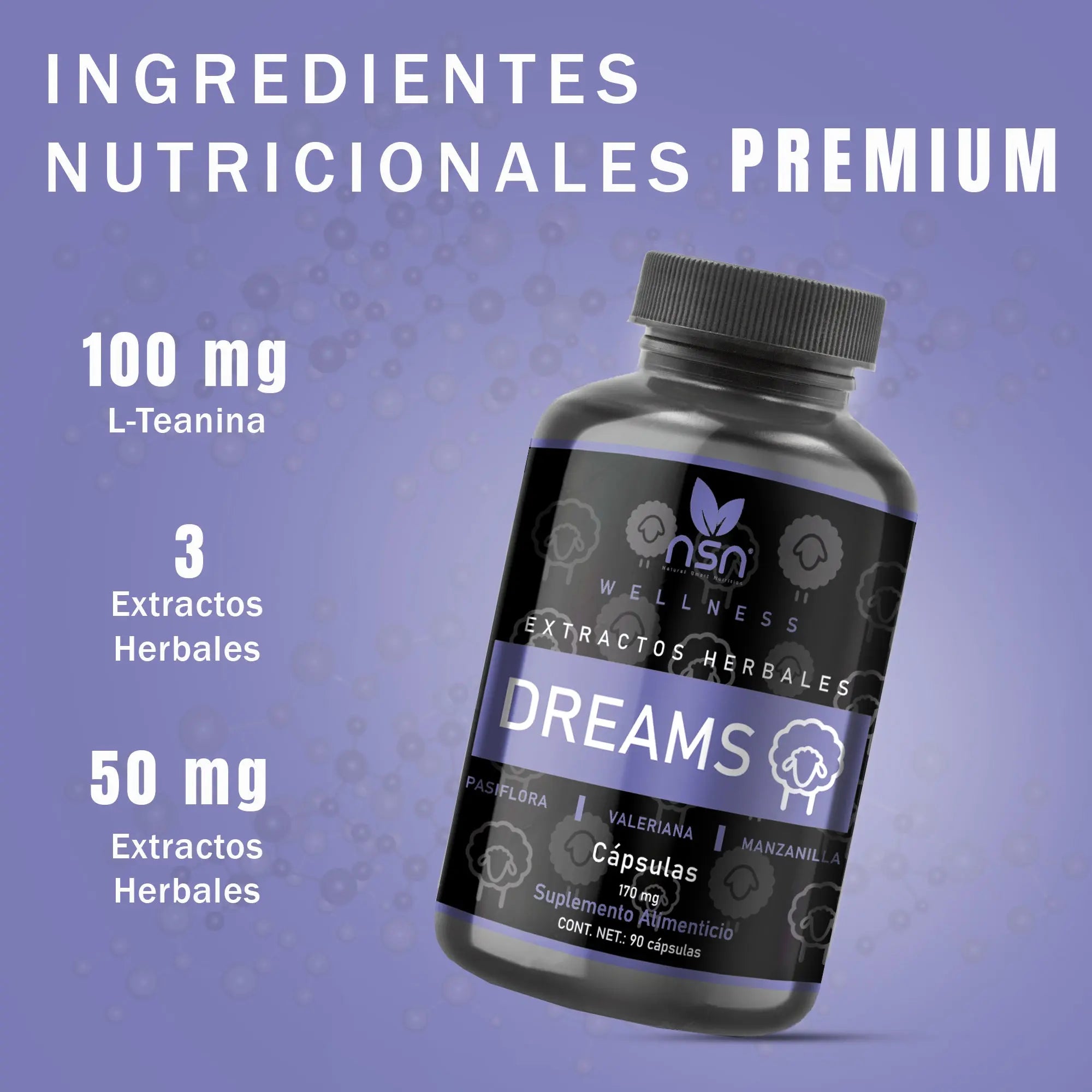 pastillas-para-dormir-extractos-herbales