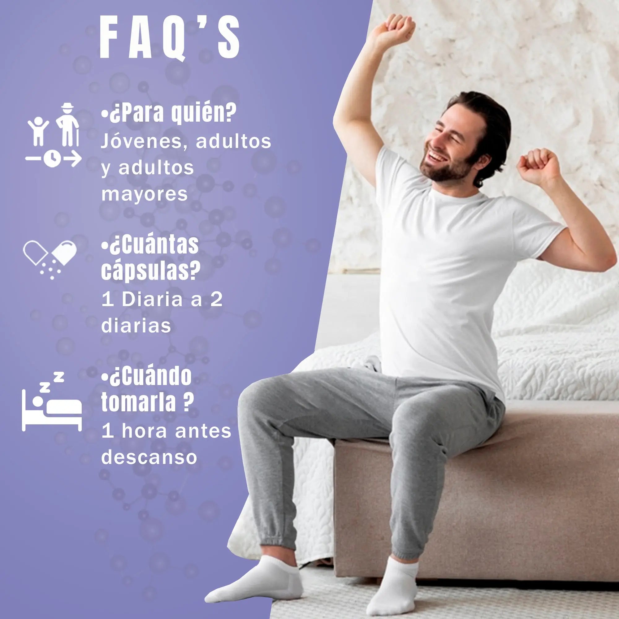 como-tomar-pastillas-para-dormir