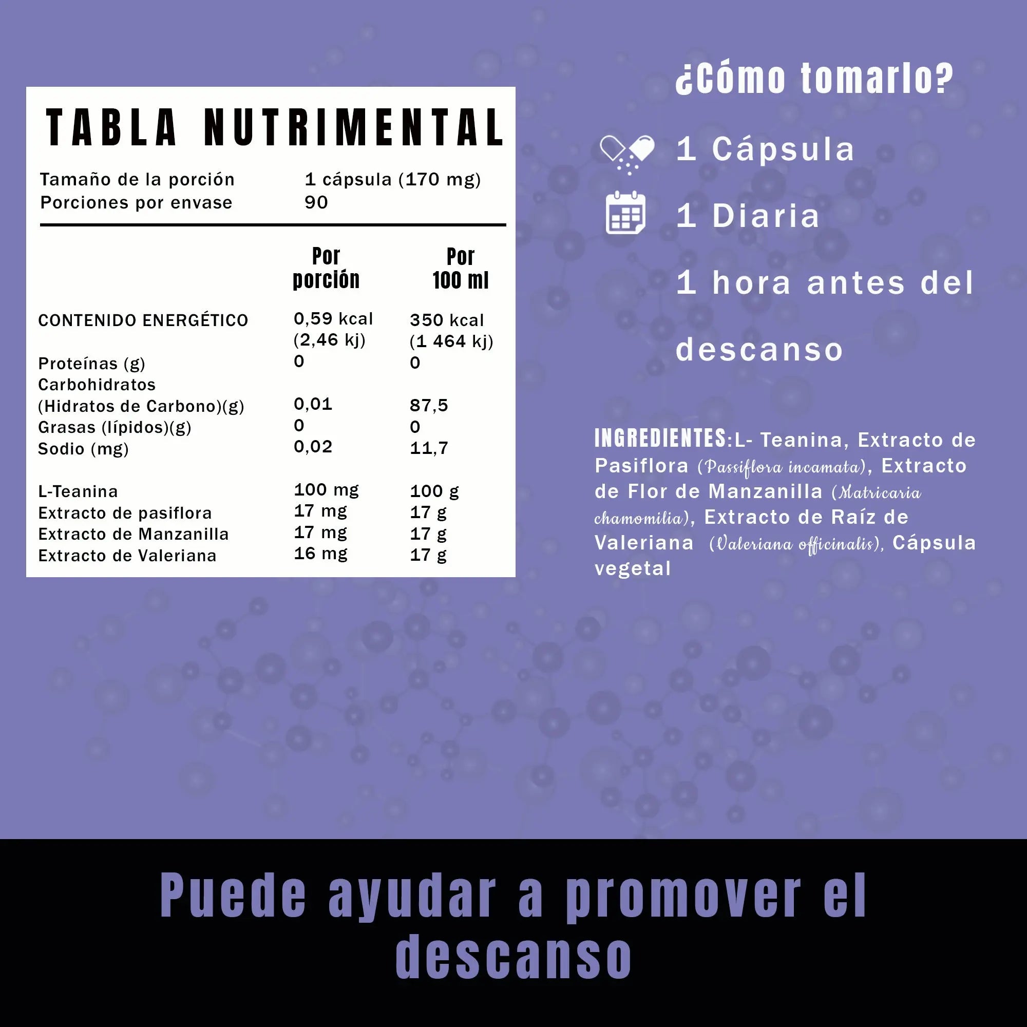 tabla-nutrimental-pastillas-para-dormir