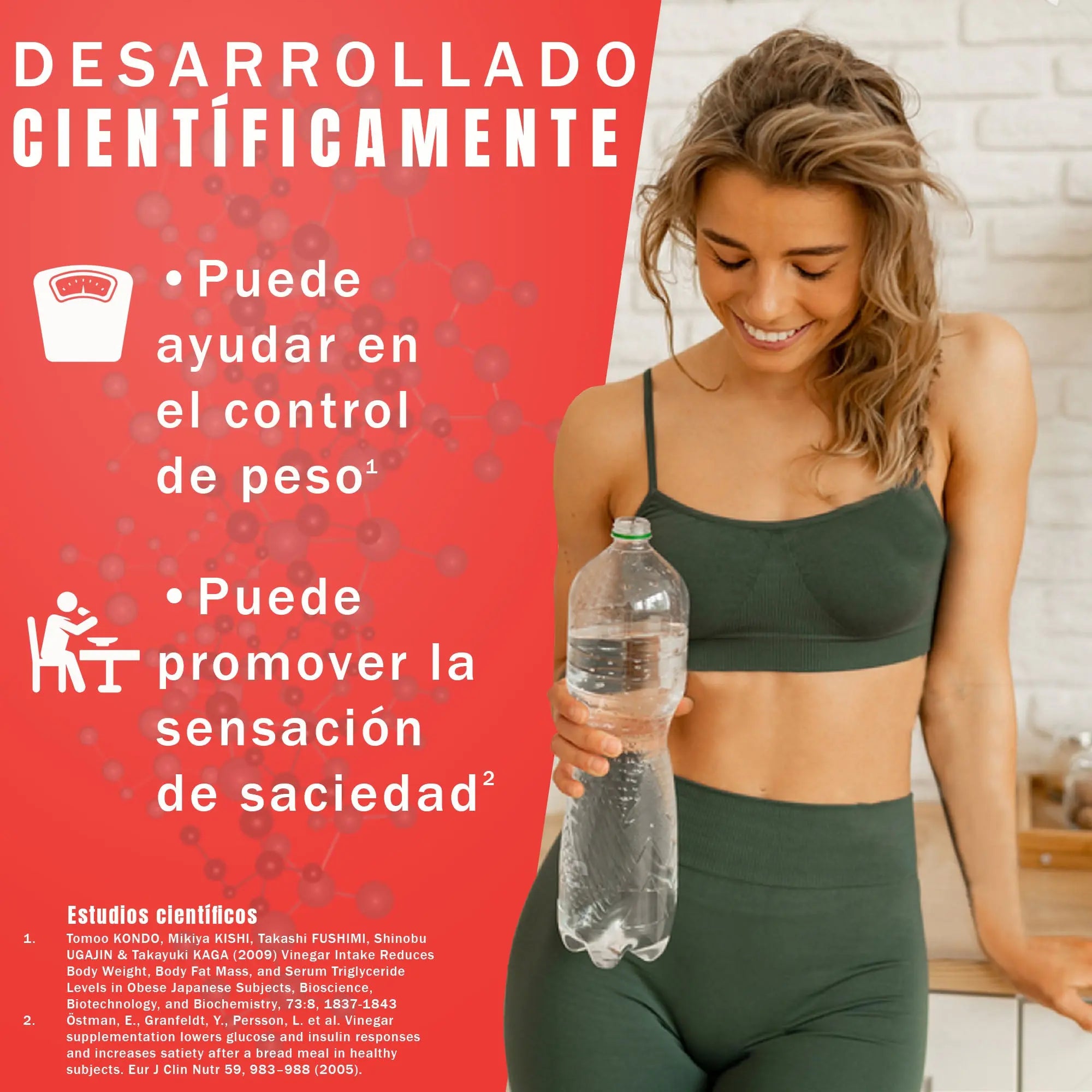 beneficios-vinagre-de-manzana