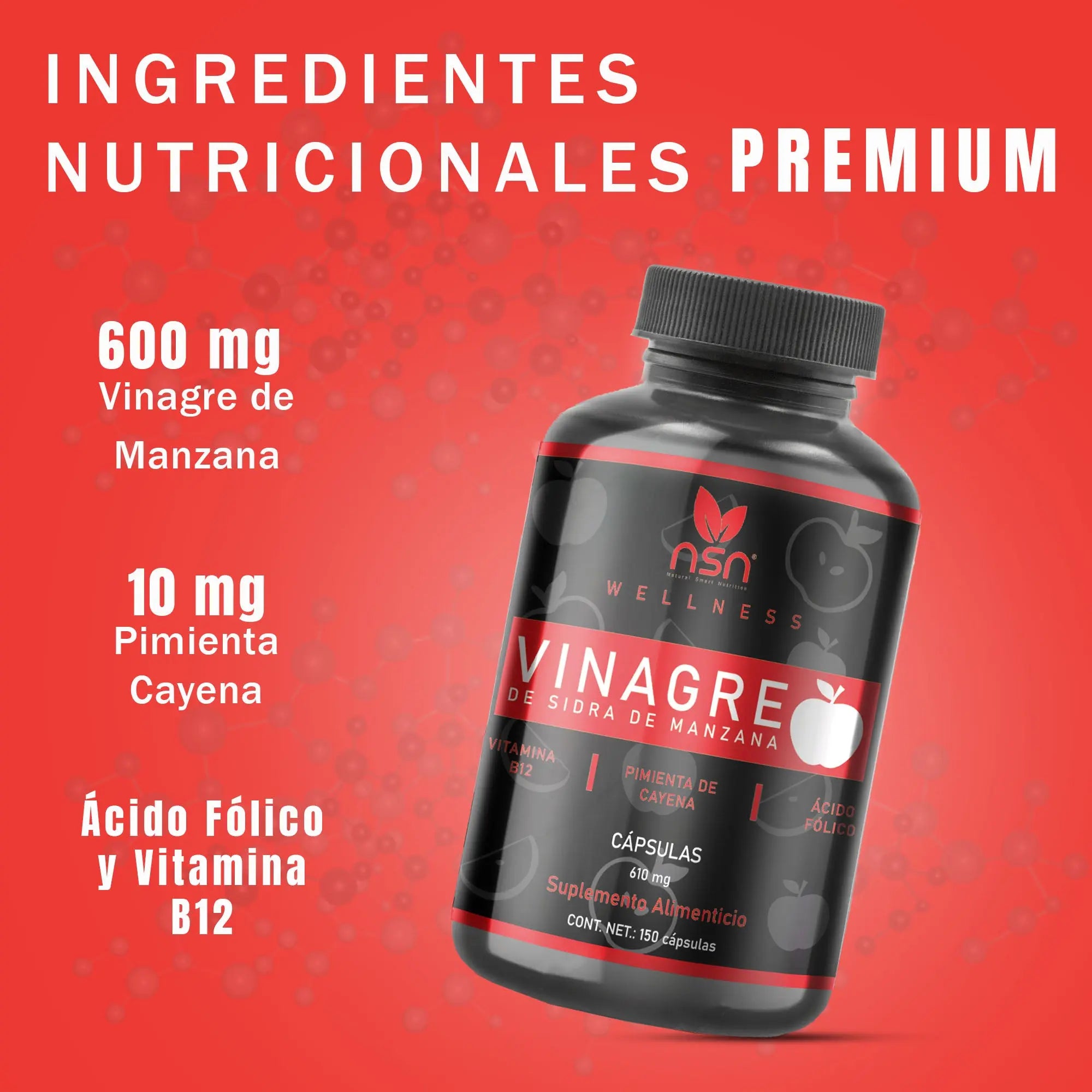 ingredientes-vinagre-de-manzana