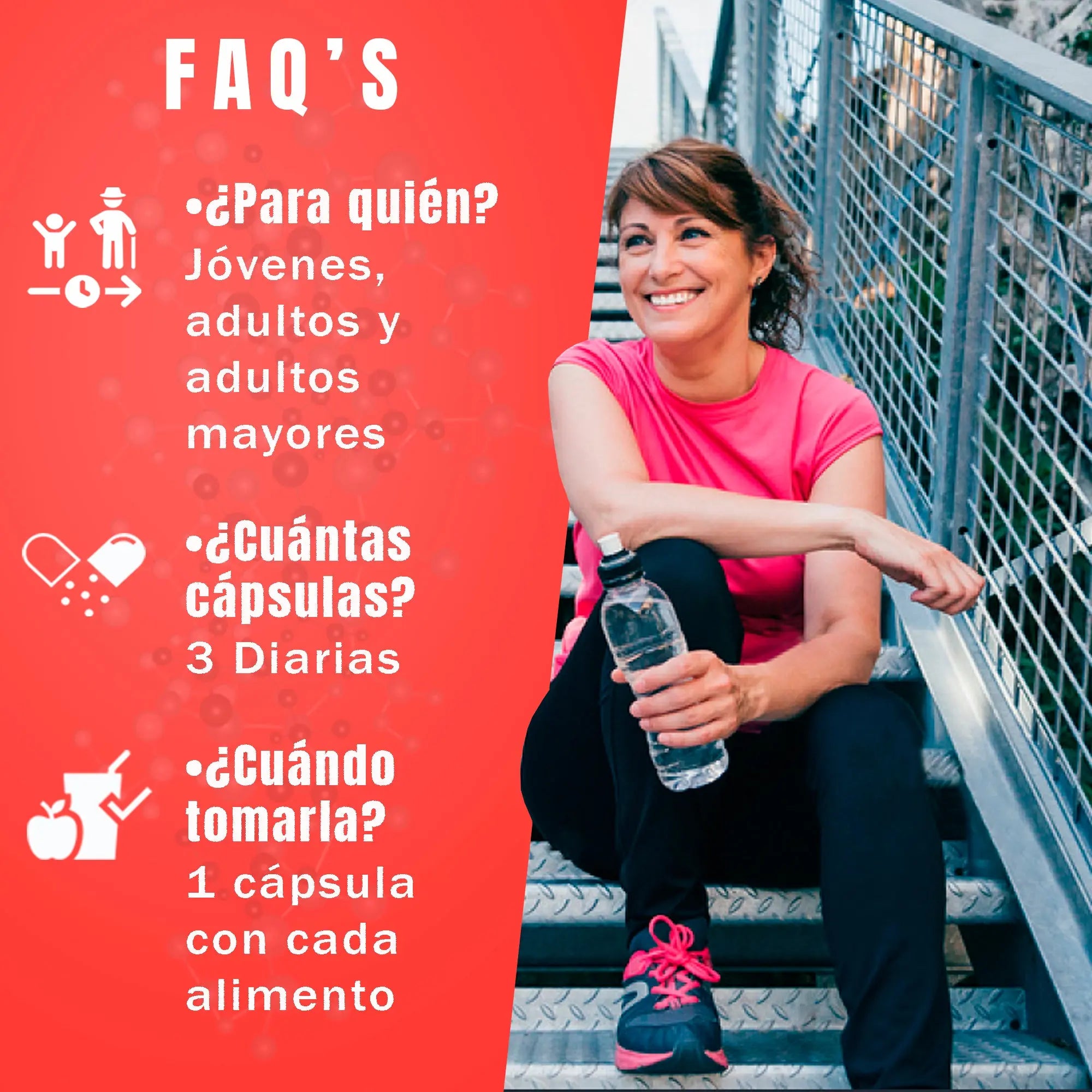 como-tomar-vinagre-de-manzana