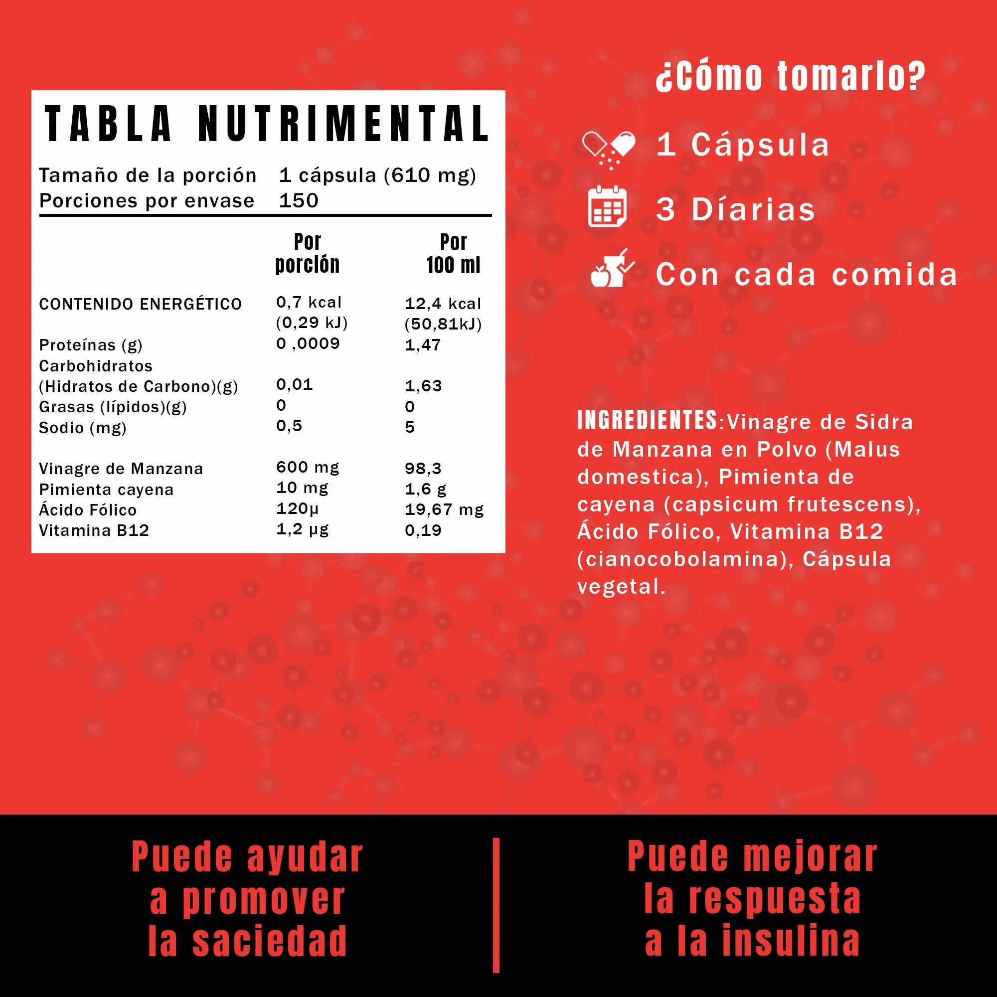 tabla-nutrimental-vinagre-de-manzana