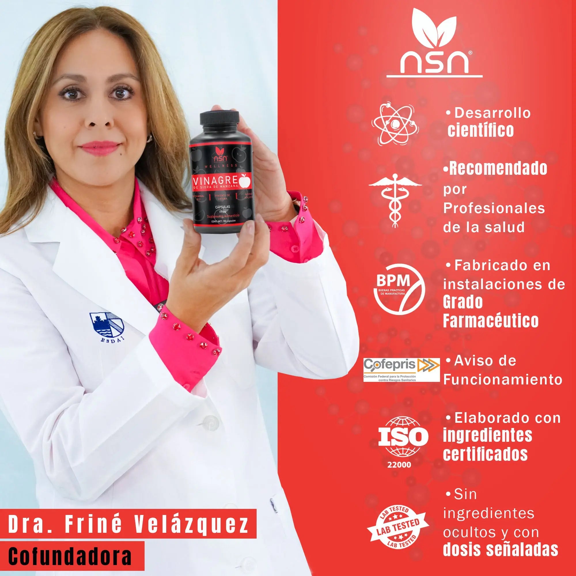 natural-smart-nutrition-vinagre-de-manzana