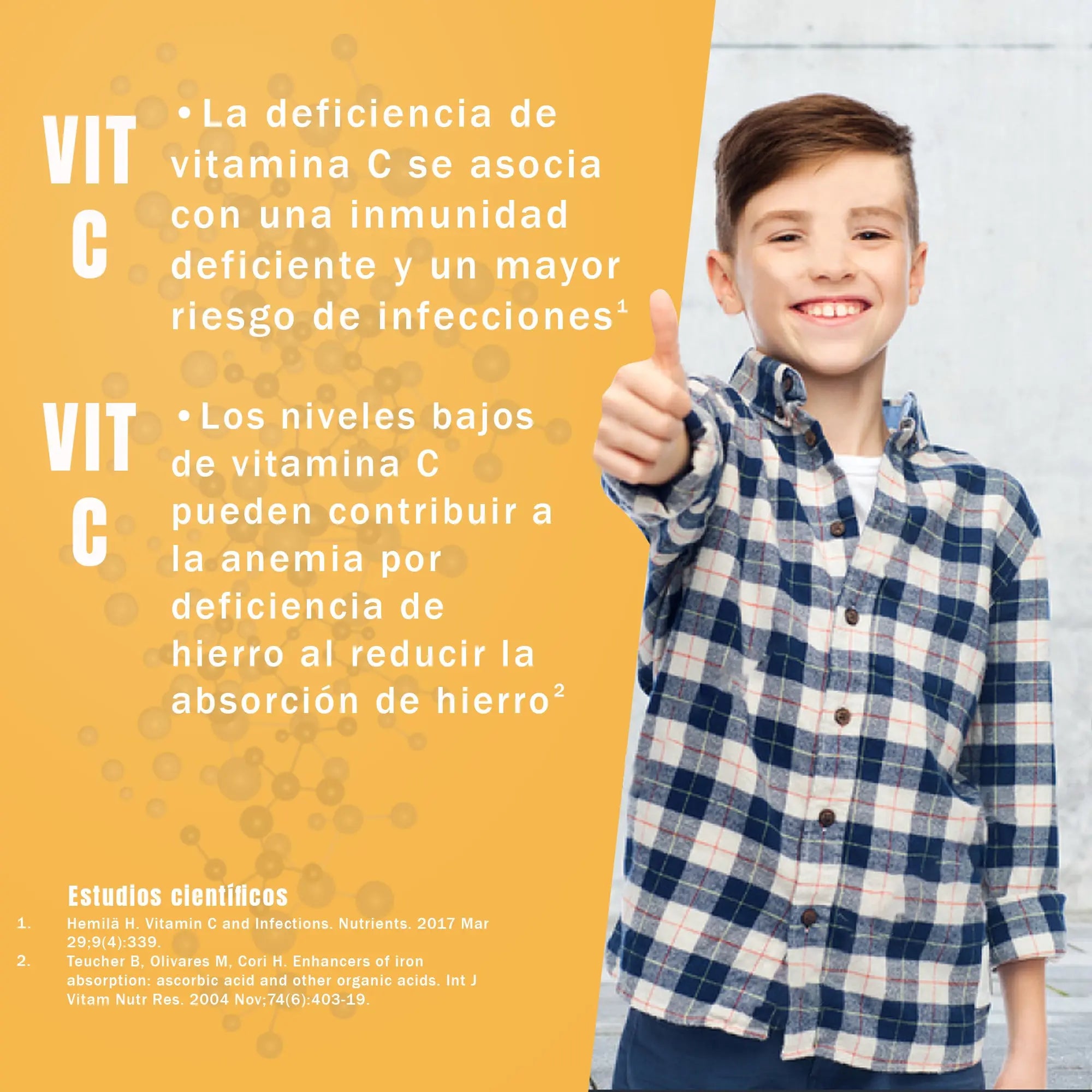 beneficios-vitamina-c