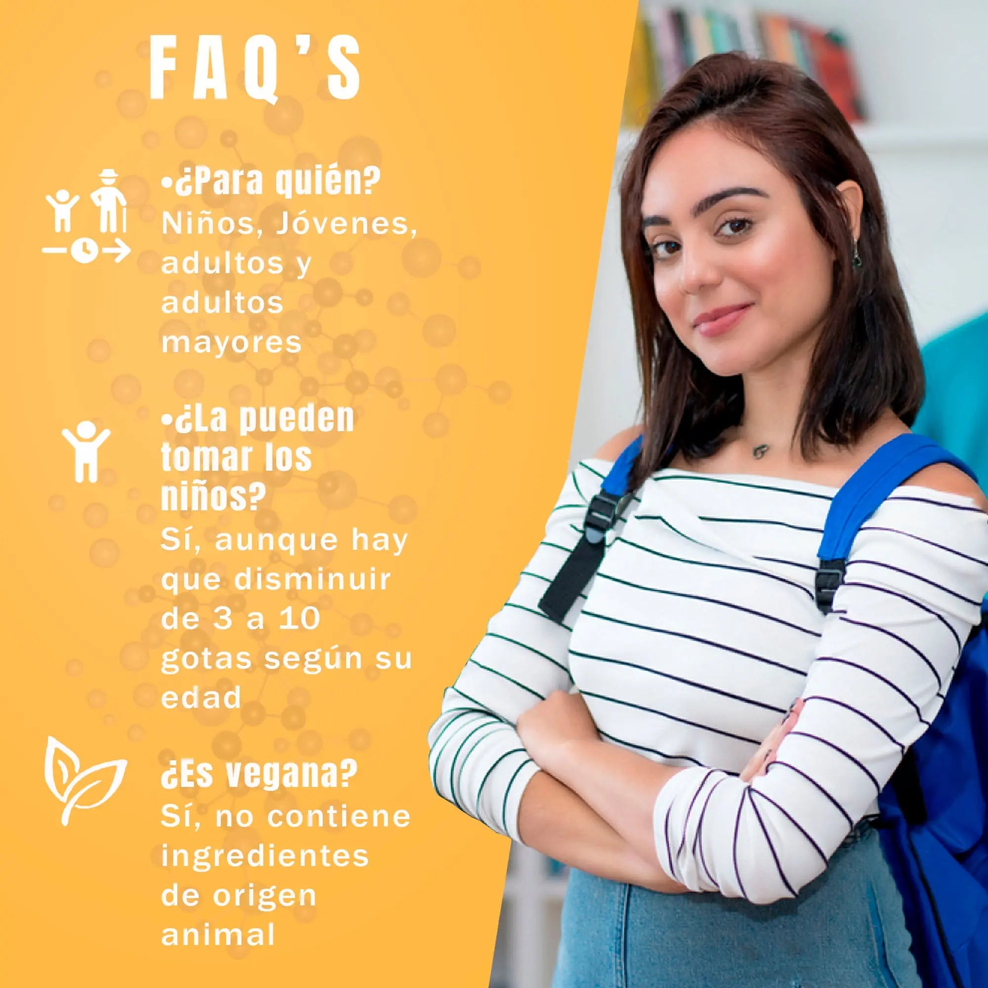 como-tomar-vitamina-c