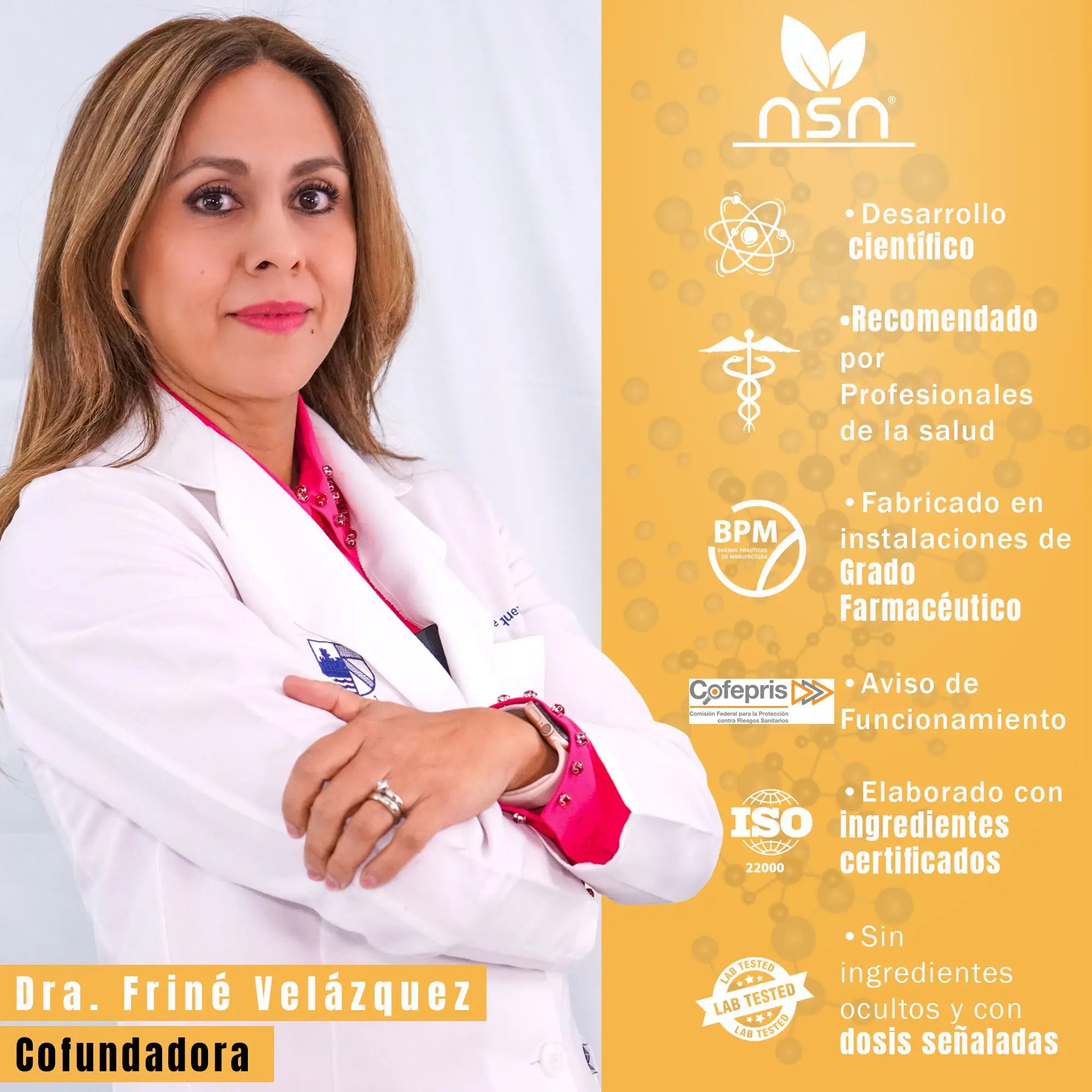 natural-smart-nutrition-vitamina-c