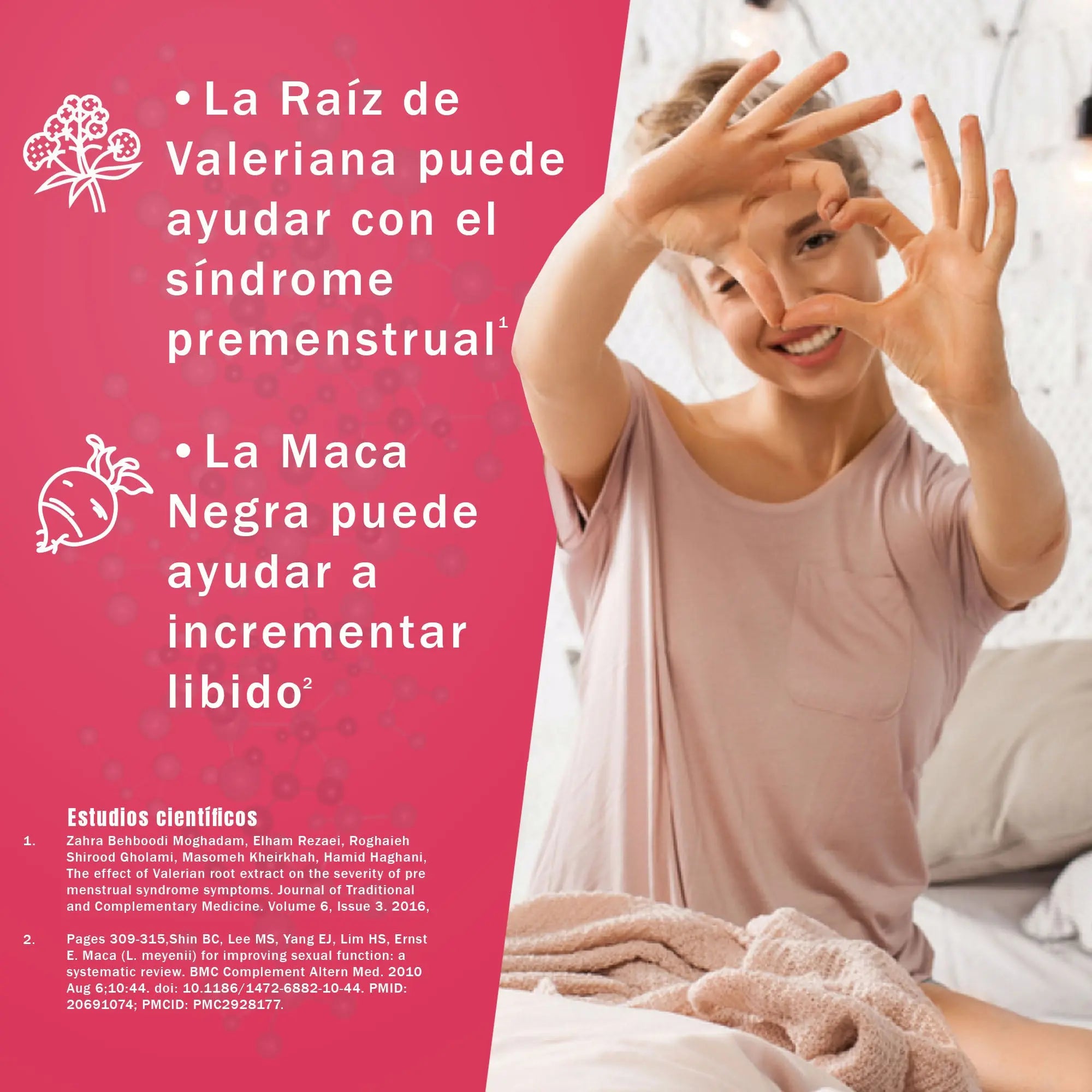 aumentar-libido-femenino