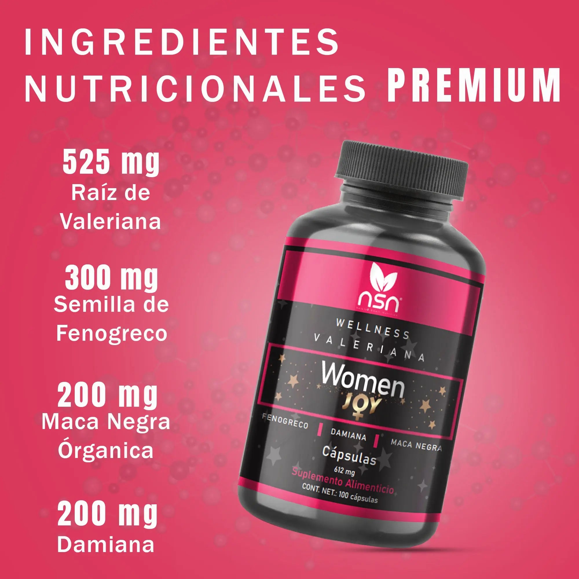 ingrediente-libido-femenino
