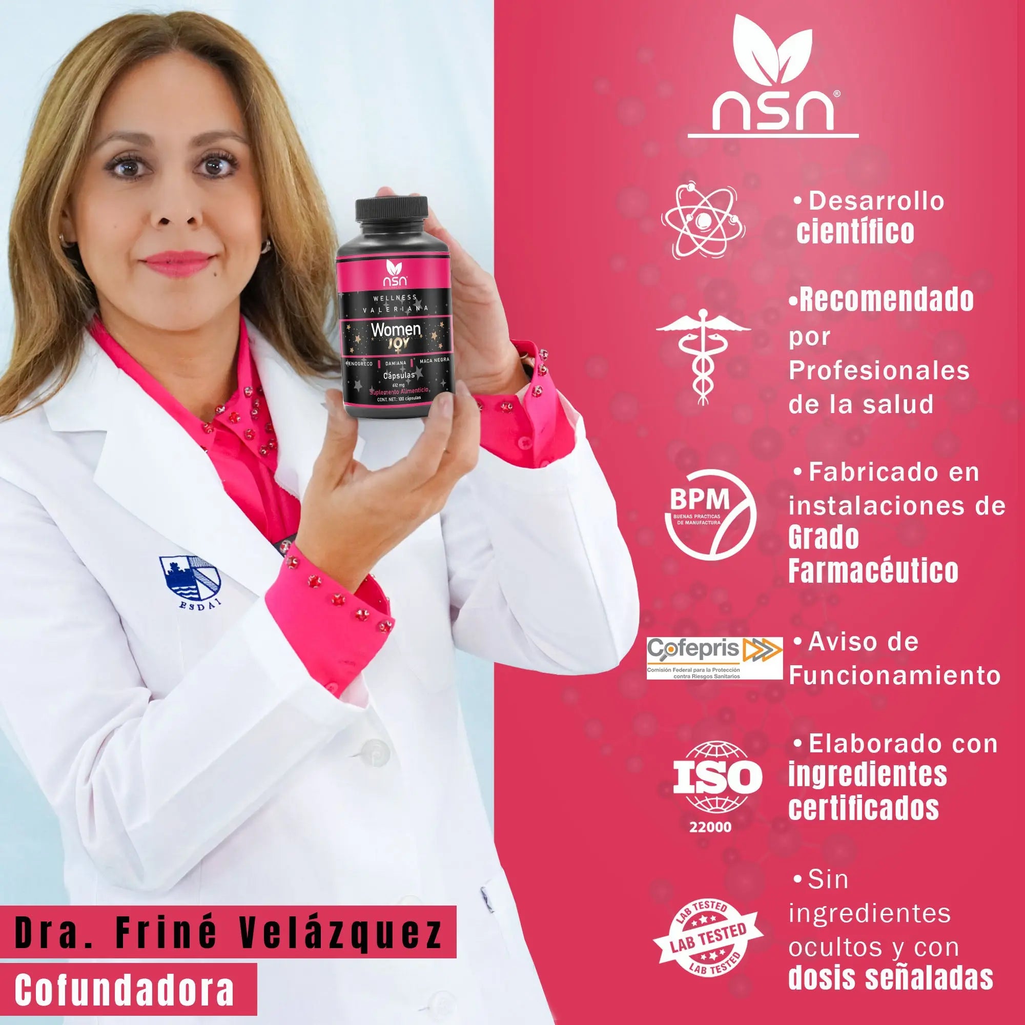 natural-smart-nutrition-women-joy