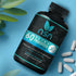 ultra_probioticos_con_0_billones_de_UFC_cepas_bacterias_lactobacillus_Bifidobacterium_soporte_digestion_siste_inmune_con_enzimas_digestivas_bromelina_papaina_lactasa_proteasa_fibra_portada_1