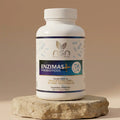 7 Enzimas Digestivas NSN