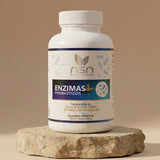 7 Enzimas Digestivas NSN