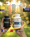 7 Enzimas Digestivas NSN