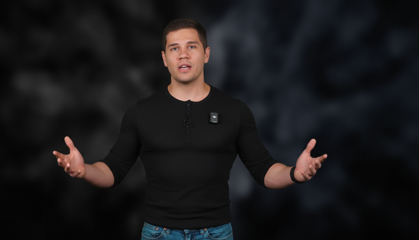 3 Tips para recomendar Suplementos