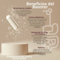 akkermansia_muciniphila_GLP-1_booster_para_control_hambre_apetito_metabolismo_con_berberina_piperina_saciedad_suplemento_alimenticio_probioticos_intestino_beneficios_glp_booster