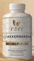 akkermansia_muciniphila_GLP-1_booster_para_control_hambre_apetito_metabolismo_con_berberina_piperina_saciedad_suplemento_alimenticio_probioticos_intestino_beneficios_portada_arena_1