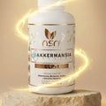 Akkermansia | GLP-1 Booster NSN
