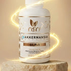 Akkermansia | GLP-1 Booster
