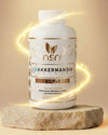 Akkermansia | GLP-1 Booster NSN
