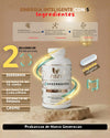 Akkermansia | GLP-1 Booster NSN