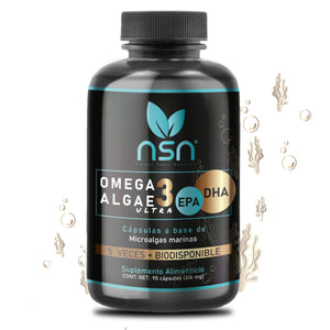 1_Omega_3_algas_marinas_DHA_EPA_salud_cerebro_ojos_corazon_desarrollo_prenatal_embarazada_bebe