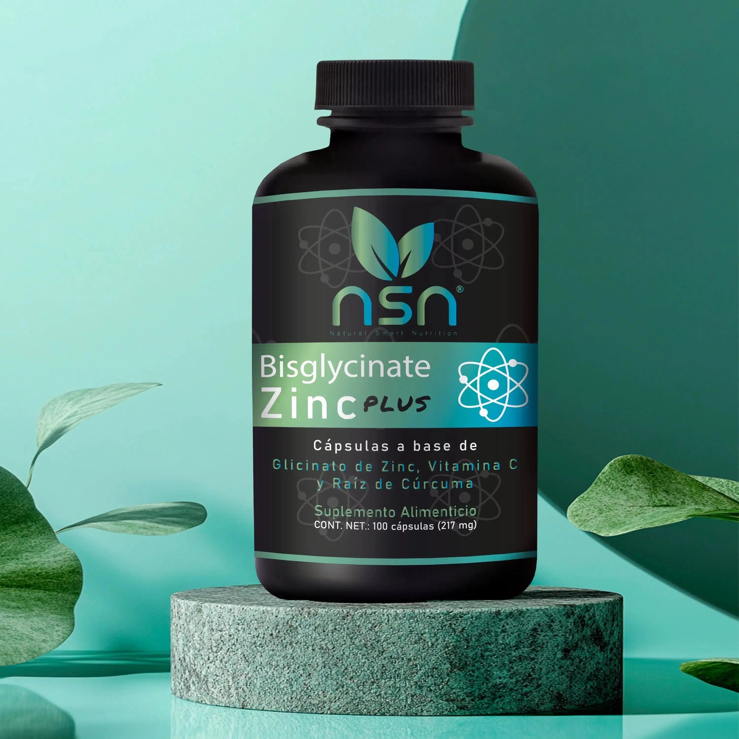 Bisglicinato_de_Zinc_NSN_Natural_Smart_Nutrition_mayor_absorcion_cicatrizacion_con_curcuma_quelado_capsulas_portada_1