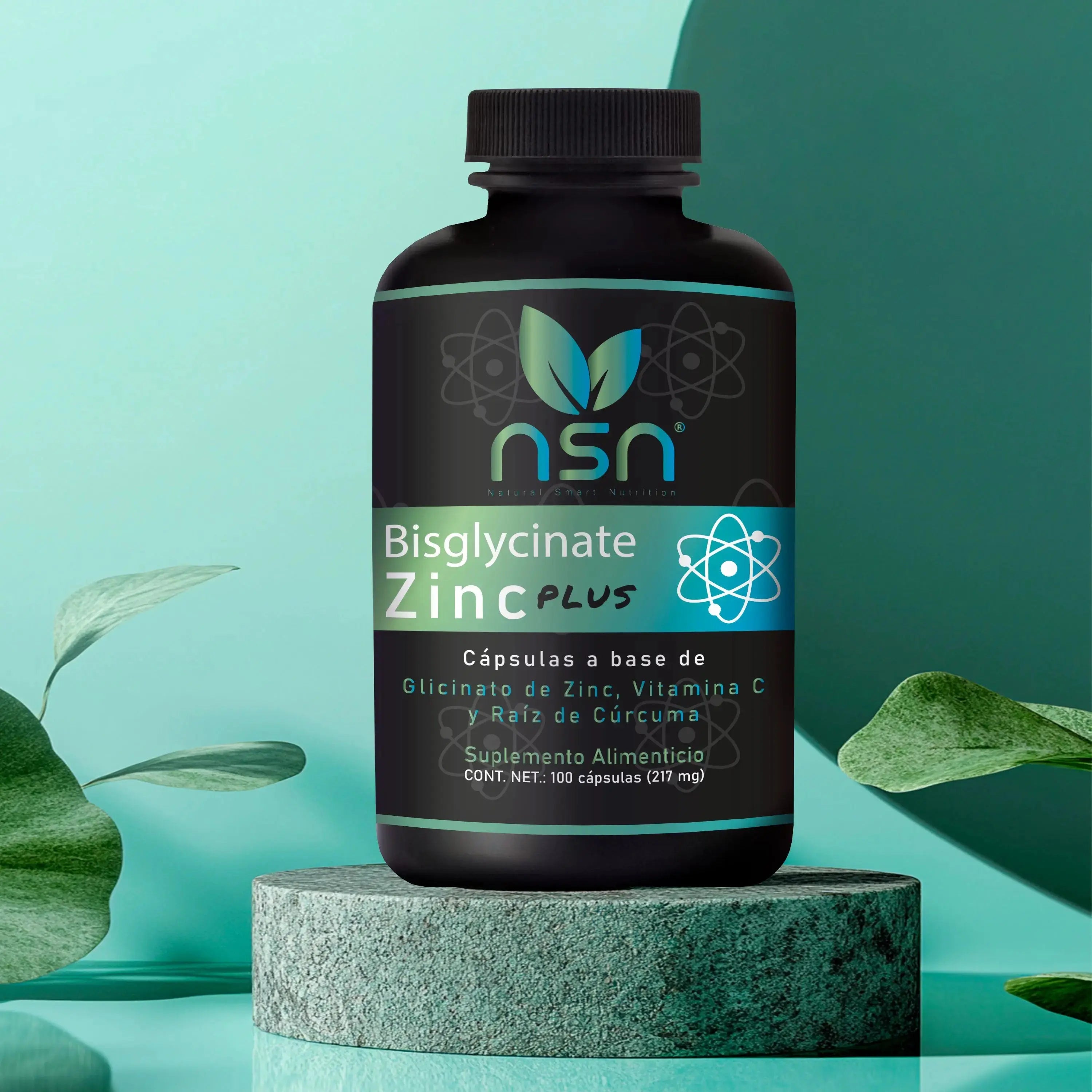 Bisglicinato_de_Zinc_NSN_Natural_Smart_Nutrition_mayor_absorcion_cicatrizacion_con_curcuma_quelado_capsulas_portada_1